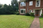  (Hilversum)   Gemeubileerd 